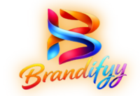 2026 01 05 11 08 img 2402